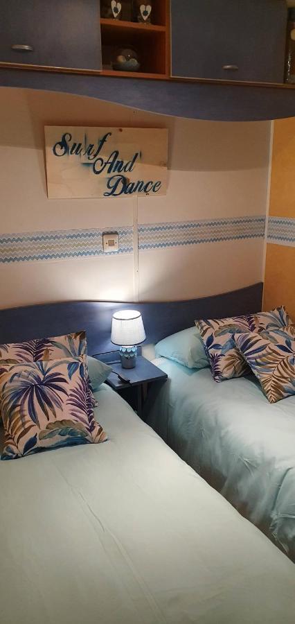 Apartment La Quinta Olac Acogedor Independiente A Pedreira